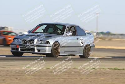 media/Sep-13-2025-Speed Ventures (Sat) [[d6c7200295]]/Orange/Session 1 (Sweeper)/